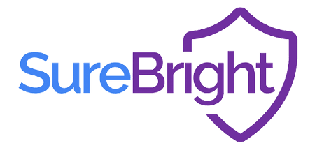 Product Warranty Powered by SureBright Online Sale