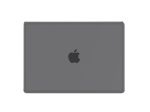 Evo Tint - Apple MacBook Pro 14  Case (2021) - Ash Fashion