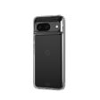 EvoClear - Google Pixel 8 Case - Clear Cheap