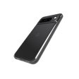 EvoCheck - Google Pixel 8 Pro Case - Smokey Black Discount