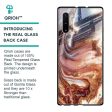 Exceptional Texture Glass Case for Samsung Galaxy Note 10 Online