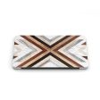 Ultimate Insignia Macbook cover For Discount