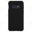 Samsung Galaxy S10e Case-Mate Tough Grip Black Case Online now