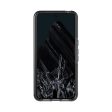 EvoCheck - Google Pixel 8 Pro Case - Smokey Black Discount