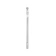 EvoClear - Apple iPad Air 4th Gen Case - Clear Hot on Sale