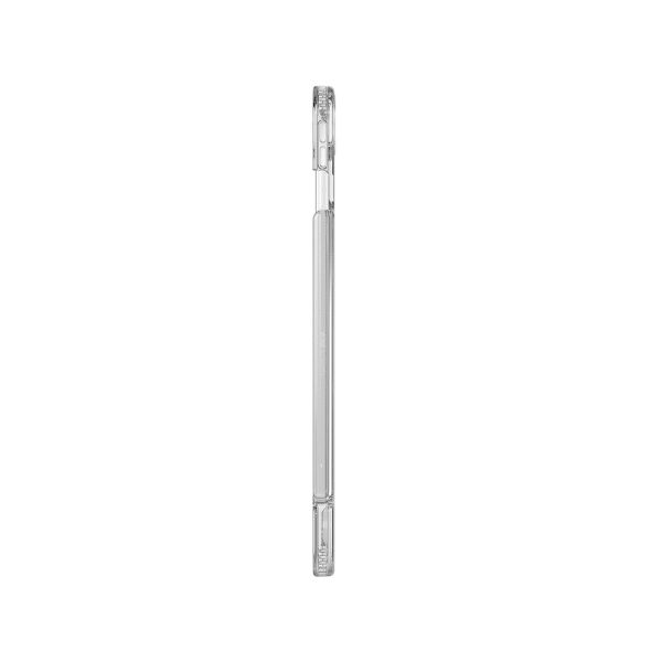 EvoClear - Apple iPad Air 4th Gen Case - Clear Hot on Sale