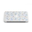 Unicorns In Sky Macbook cover Cheap