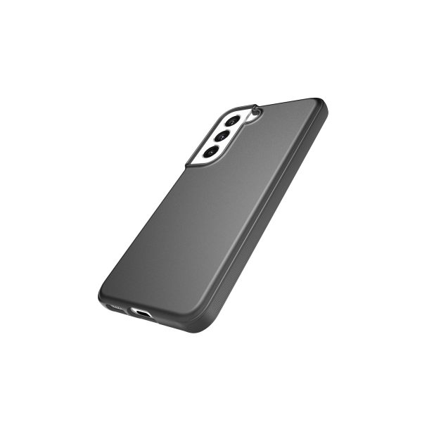 EvoLite - Samsung Galaxy S22 Case - Black Cheap