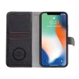 Look Like A Boss Flip Case for OnePlus Hot on Sale