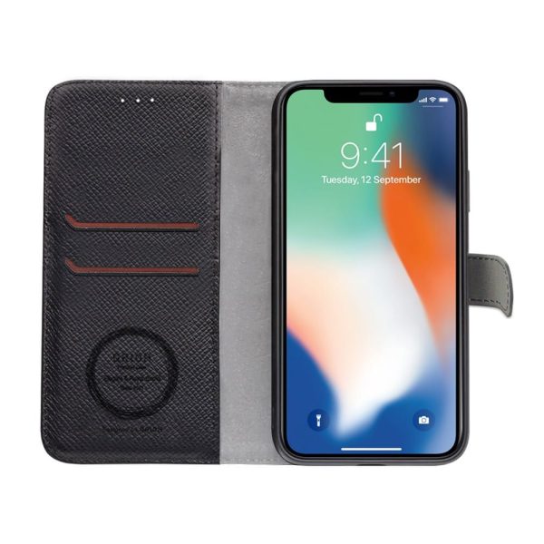 Look Like A Boss Flip Case for OnePlus Hot on Sale