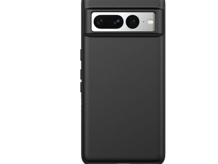 EvoLite - Google Pixel 7 Pro Case - Black Supply