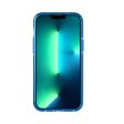 EvoCheck - Apple iPhone 13 Pro Max Case - Classic Blue Sale