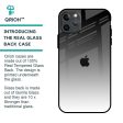 Zebra Gradient Glass Case for iPhone 11 Pro Max Online Hot Sale