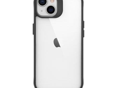 Aktion Case for New iPhone 13 Mini Supply