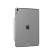 EvoClear - Apple iPad Air 4th Gen Case - Clear Hot on Sale