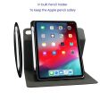 Flex Flip Case for the New iPad Mini 6th Generation 8.3  (2021) Cheap