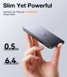 MiniMag Ultimate Slim Wireless Power Bank 10k mAh [Unavailable for Some Countries] For Discount