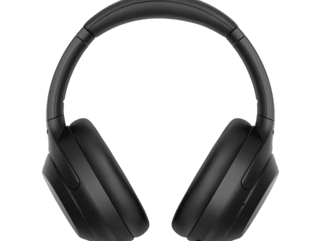 Sony Wireless Noise Cancelling Headphones WH-1000XM4 Online