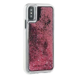 Apple iPhone X   Xs Max Case-Mate Waterfall Cascading Liquid Glitter Protective Case Online Hot Sale