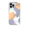 Evo Art - Apple iPhone 13 Pro Max Case - Abstract Autumn Discount