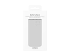 Samsung 10,000mAh Battery Pack P3400 Discount