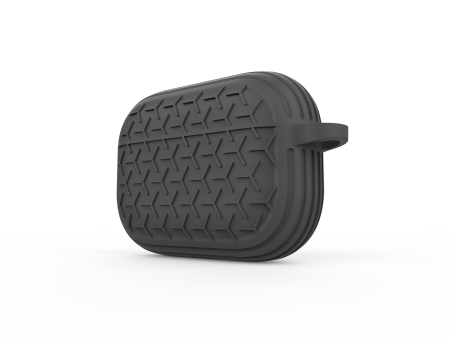 Casus Rugged Silicone Case for Airpod Pro Sale