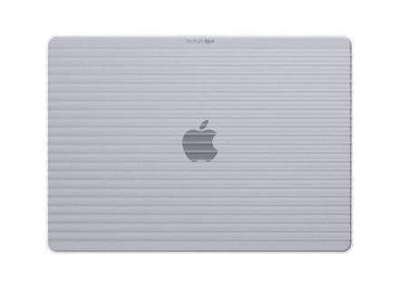 Evo Wave - Apple MacBook Pro 14  (2023) - Clear For Cheap