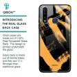 Gatsby Stoke Glass Case for Vivo Z1 Pro Cheap