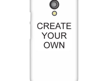 Custom Phone Cover Cheap