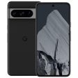 Google Pixel 8 Pro Factory Unlocked (GC3VE) - 5G by Online Hot Sale