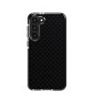 EvoCheck - Samsung Galaxy S23+ Case - Smokey Black For Cheap