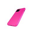 Evo Slim - Apple iPhone 12 Pro Max Case - Mystical Fuchsia Supply