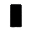 EvoTactile - Samsung Galaxy S23 Case - Black on Sale