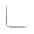 Evo Clear - Apple MacBook Air 13  Case (2020) - Clear Online now