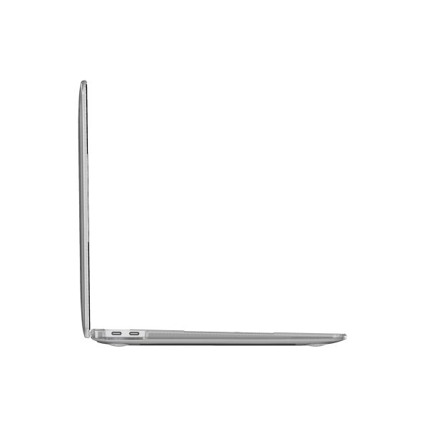 Evo Clear - Apple MacBook Air 13  Case (2020) - Clear Online now