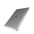 Evo Clear - Apple MacBook Air 13  Case (2020) - Clear Online now