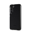 EvoCheck - Samsung Galaxy S23+ Case - Smokey Black For Cheap