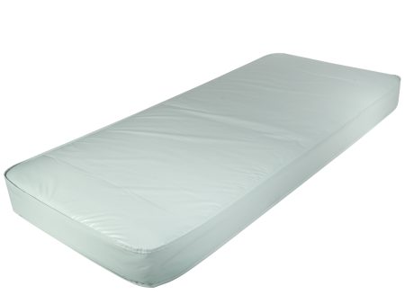 Inner Spring Mattress, 84  x 36 , Firm Online Hot Sale