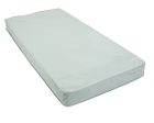 Inner Spring Mattress, 80  x 36 , Firm Supply