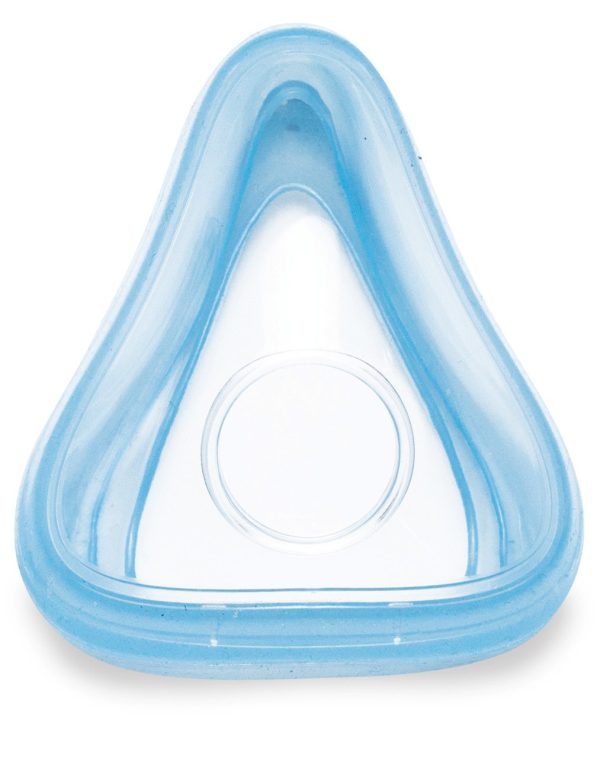 Philips Respironics Gel cushion for Amara Full Face Mask Hot on Sale