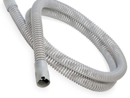 Fisher & Paykel ICON ThermoSmart Heated CPAP Tubing, 6 Foot Fashion