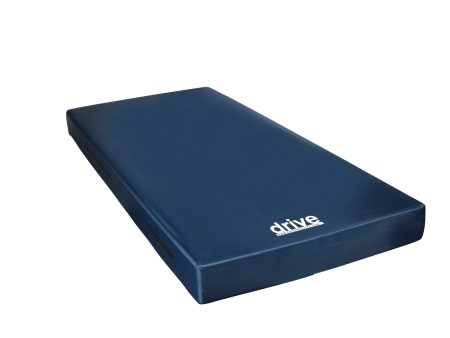 Quick  N Easy Comfort Mattress on Sale