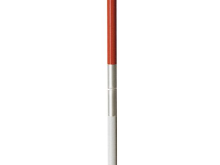 Folding Blind Cane with Wrist Strap Cheap