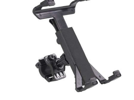 Tablet Mount for Power Scooters and Wheelchairs Online