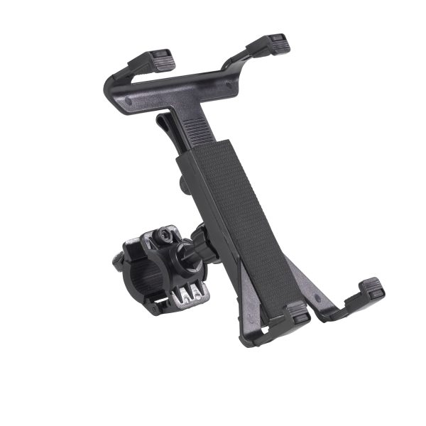 Tablet Mount for Power Scooters and Wheelchairs Online