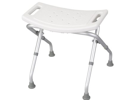 Folding Bath Bench For Discount