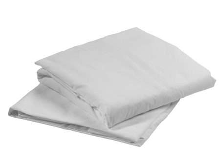 Bariatric Bedding in a Box, 36  x 84  x 8  Discount