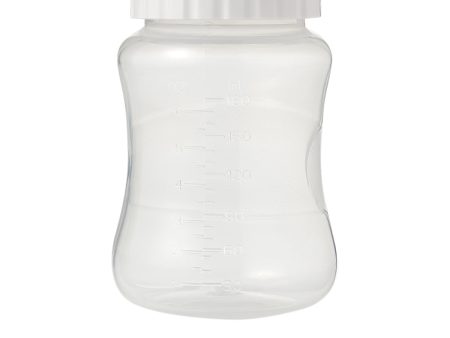 Pure Expressions 6oz Storage Bottle, 1 Each Hot on Sale