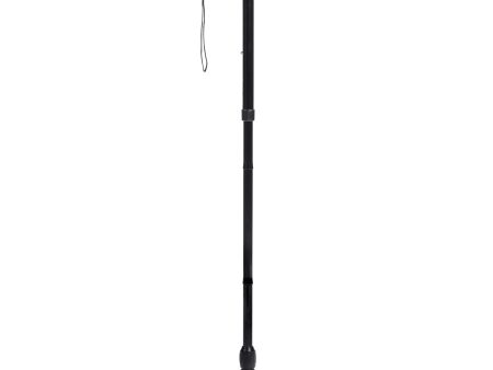 Flex N Go Adjustable Folding Cane with T Handle Online Hot Sale