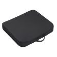 Comfort Touch Cooling Sensation Seat Cushion Sale